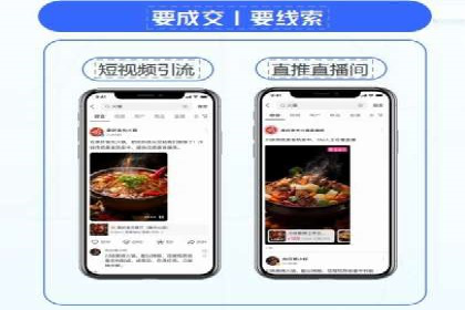深度解析百度竞价托管外包：企业如何选择合适的外包服务商